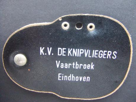 Carnavalsvereniging De Knipvliegers Vaartbroek Eindhoven